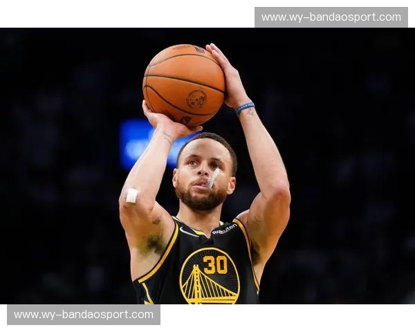 数据NBA:洞察篮球背后的数字世界,激发你对比赛的热情 数据NBA:洞察篮球背后的数字世界,激发你对比赛的热情