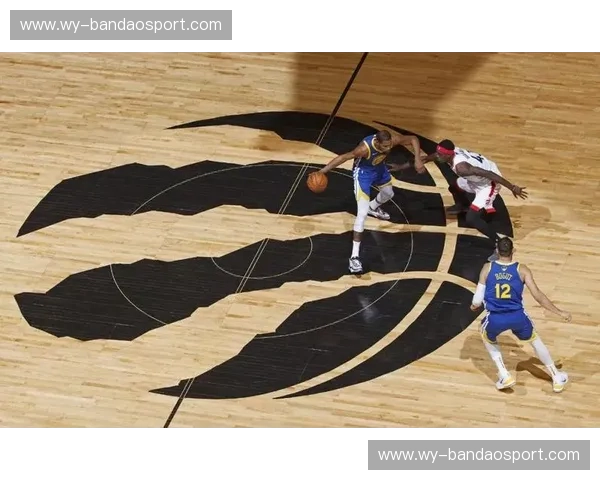 绝地反击的史诗：2016年骑士VS勇士，那场关于信仰与宿命的终极之战