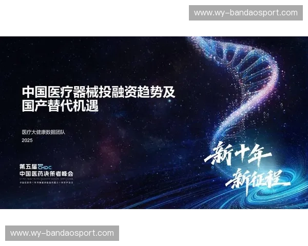 紫金荣耀对抗热火硬骨头：湖人vs热火完整版回放，重温那场史诗级的巅峰博弈